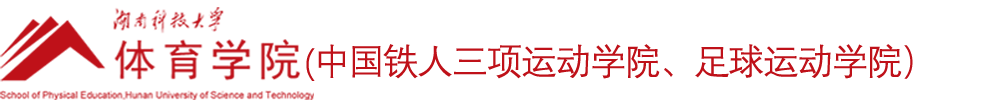 拉斯维加斯0567主站地址